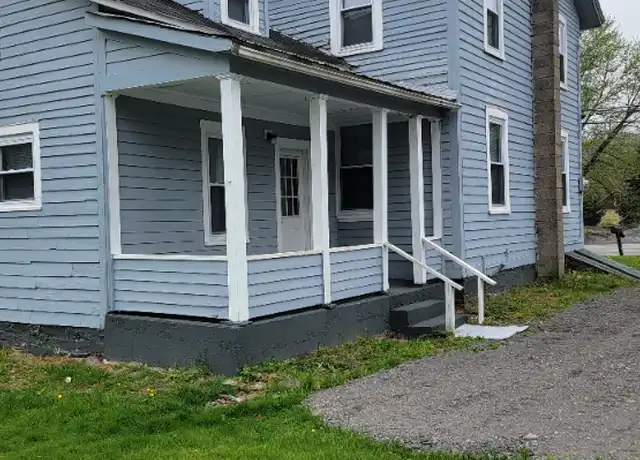 Property at 2803 Pennsylvania 611 Unit 1, Tannersville, PA, 18372, 2 beds, 1 bath, [object Object]