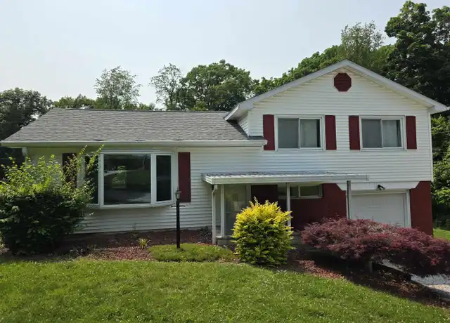Property at 1619 W Arlington Rd, Bloomington, IN, 47404, 3 beds, 2 baths, [object Object]