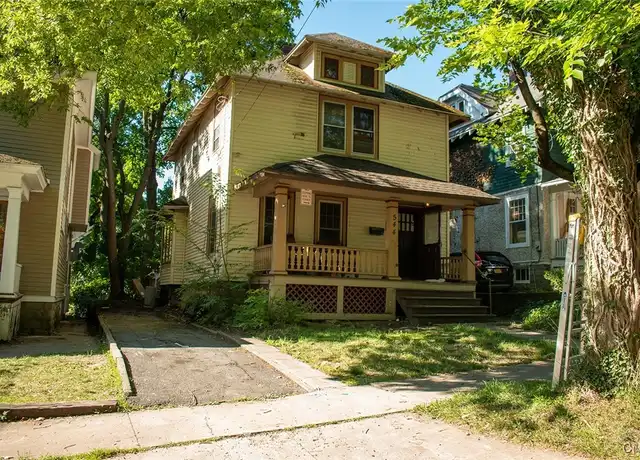 Property at 544 Clarendon St, Syracuse, NY, 13210, 4 beds, 2 baths, [object Object]