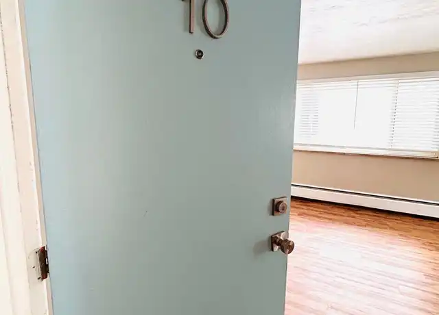 Property at 1355 N Ogden St Unit 10, Denver, CO, 80218, 1 bed, 1 bath, [object Object]