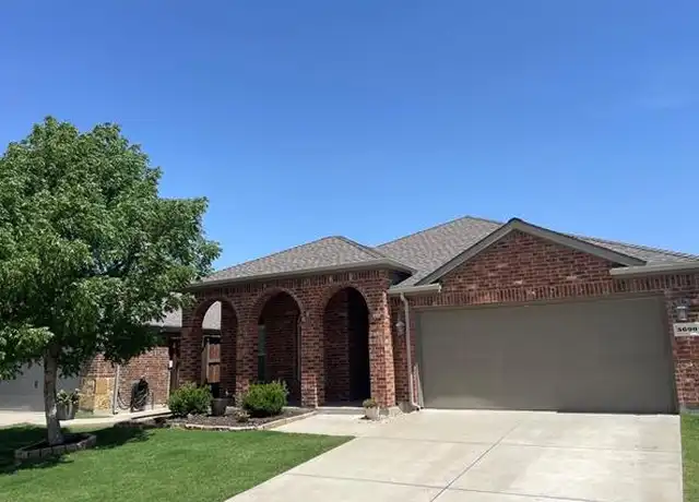 Property at 5690 Stockport Dr, Prosper, TX, 75078, 3 beds, 2 baths, [object Object]