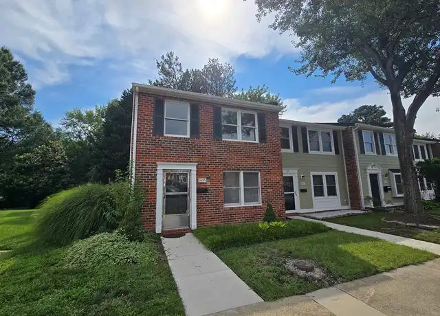 Property at 9455 Greenhill Ct, Henrico, VA, 23294, 3 beds, 1.5 baths, [object Object]