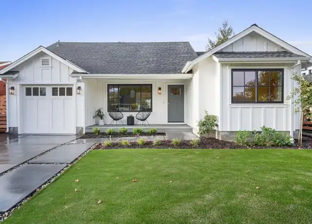 Property at 1642 Anamor St, Redwood City, CA, 94061, 4 beds, 3 baths, [object Object]