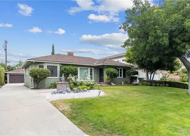 Property at 136 W Pamela Rd, Arcadia, CA, 91007, 3 beds, 2 baths, [object Object]