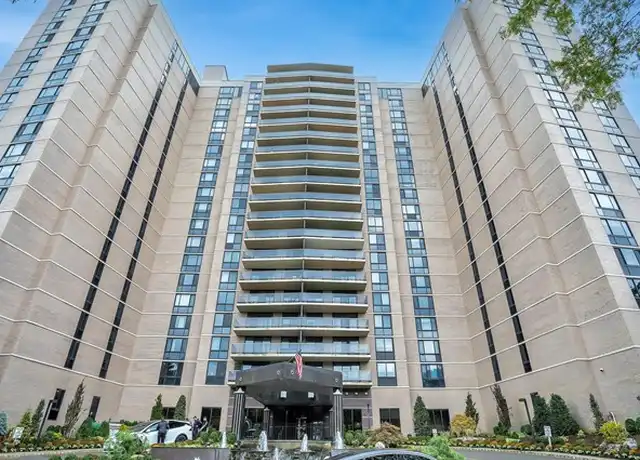 Property at 1512 Palisade Ave Unit 7A, Fort Lee, NJ, 07024, 2 beds, 2 baths, [object Object]