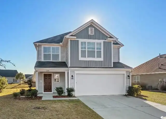Property at 1140 Boleybeg Dr, Myrtle Beach, SC, 29579, 3 beds, 3 baths, [object Object]