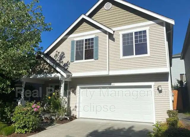 Property at 19305 25th Dr SE, Bothell, WA, 98012, 3 beds, 2.5 baths, [object Object]