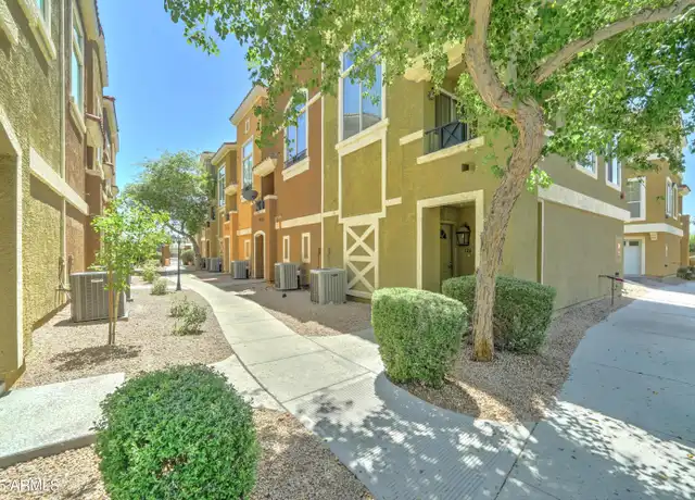 Property at 22125 N 29th Ave #121, Phoenix, AZ, 85027, 2 beds, 2.5 baths, [object Object]