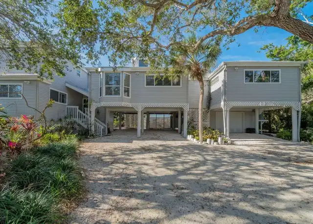 Property at 6570 Manasota Key Rd, Englewood, FL, 34223, 4 beds, 3 baths, [object Object]