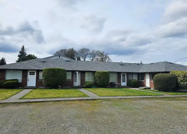 Property at 11114 S Sheridan Ave, Parkland, WA, 98444, 1 bed, 1 bath, [object Object]