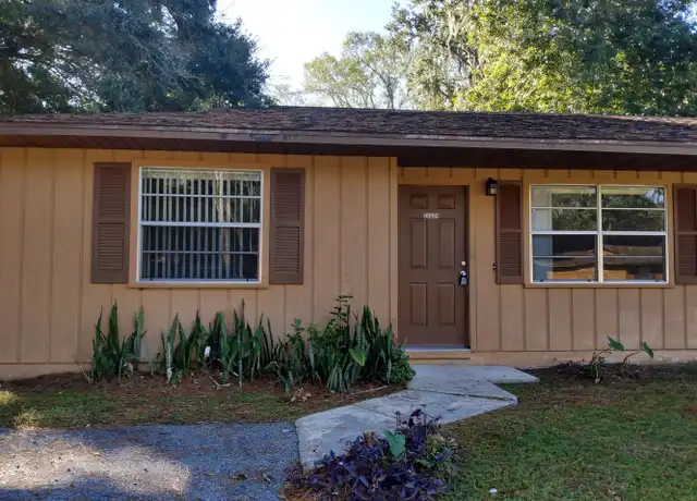 Property at 20023 Suncrest Dr Unit 612, Brooksville, FL, 34601, 2 beds, 1 bath, [object Object]