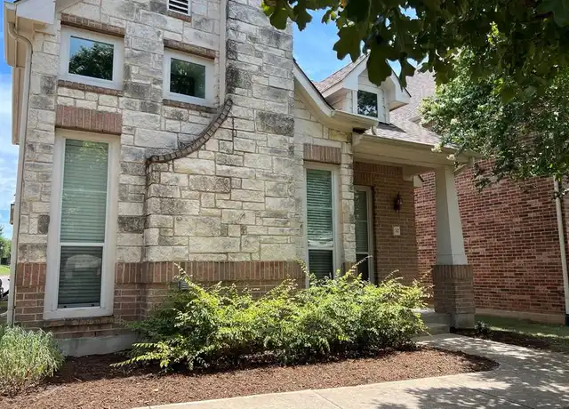 Property at 14812 Avery Ranch Blvd, Austin, TX, 78717, 3 beds, 2 baths, [object Object]