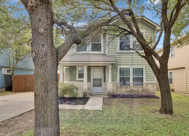 Property at 2311 Bluffstone Dr, Round Rock, TX, 78665, 3 beds, 2.5 baths, [object Object]