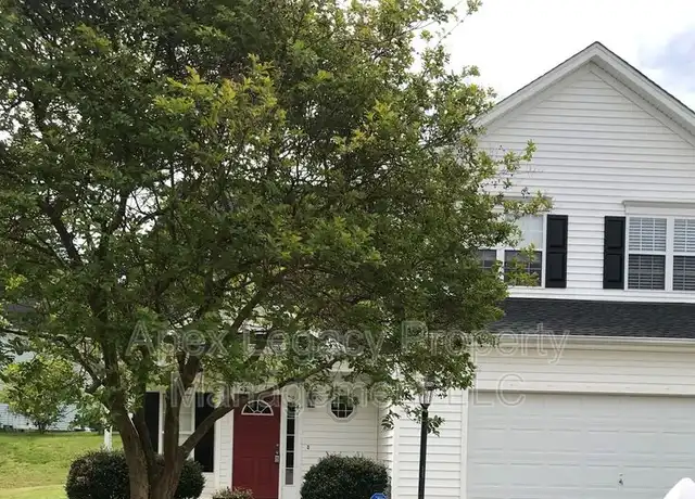 Property at 2712 Cabochon Diamond Ct, Raleigh, NC, 27610, 4 beds, 3 baths, [object Object]