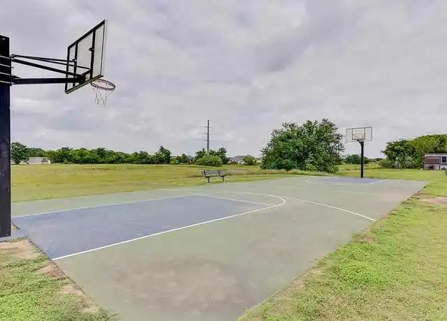 Property at Windy Meadows - 381 Meadow View Dr, Schertz, TX, 78154, 2 beds, 2 baths, [object Object]