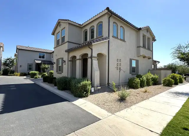Property at 9903 E Tillman Ave, Mesa, AZ, 85212, 4 beds, 3 baths, [object Object]
