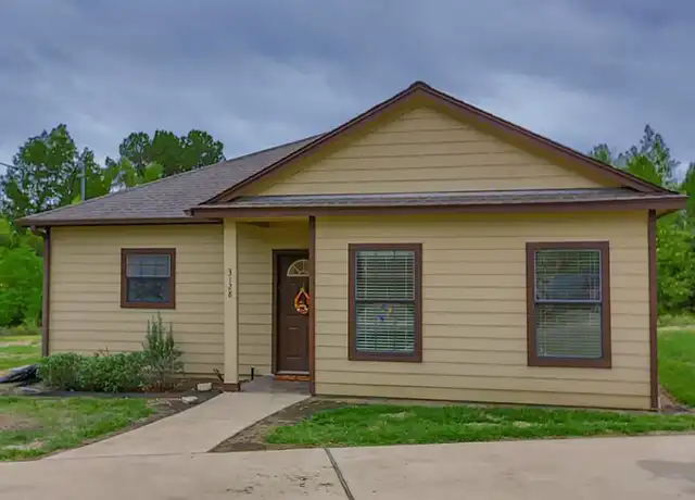 Property at 3118 Molly Dr, Huntsville, TX, 77340, 3 beds, 3 baths, [object Object]