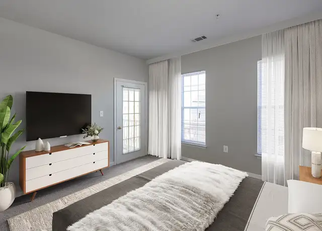 Photo of 19860 Century Blvd, Germantown, MD 20874