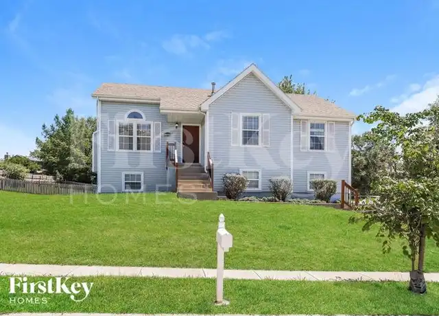 Property at 11623 N Windsor Ave, Kansas City, MO, 64157, 3 beds, 2 baths, [object Object]