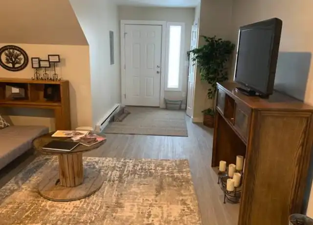 Property at 575 Montana 82 Unit 12, Kalispell, MT, 59901, 2 beds, 1.5 baths, [object Object]