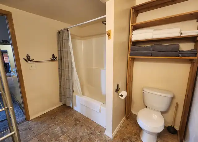 Property at 575 Montana 82 Unit 12, Kalispell, MT, 59901, 2 beds, 1.5 baths, [object Object]