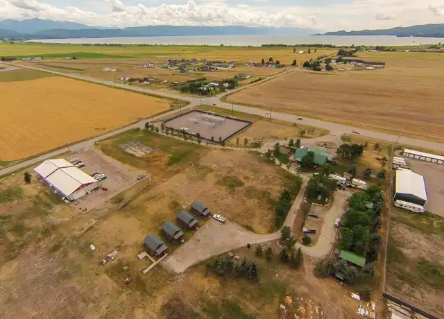 Property at 575 Montana 82 Unit 12, Kalispell, MT, 59901, 2 beds, 1.5 baths, [object Object]