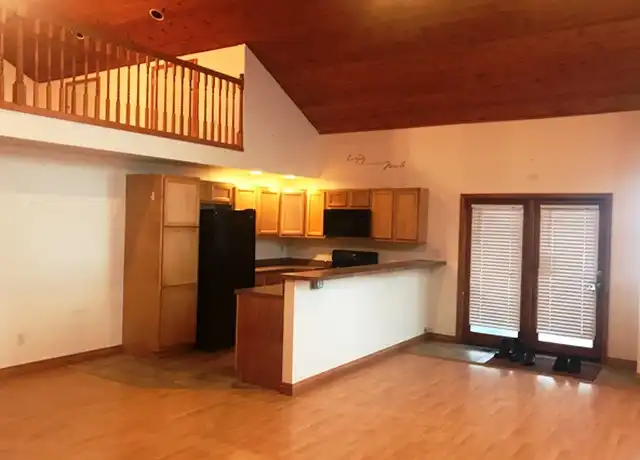 Property at 575 Montana 82 Unit 12, Kalispell, MT, 59901, 2 beds, 1.5 baths, [object Object]