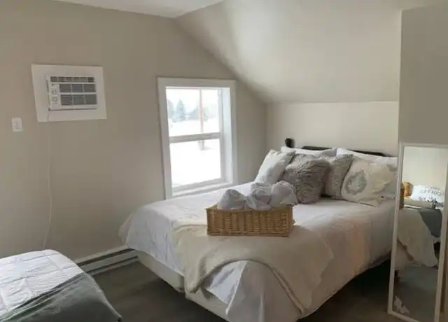 Property at 575 Montana 82 Unit 12, Kalispell, MT, 59901, 2 beds, 1.5 baths, [object Object]