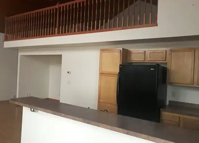 Property at 575 Montana 82 Unit 12, Kalispell, MT, 59901, 2 beds, 1.5 baths, [object Object]
