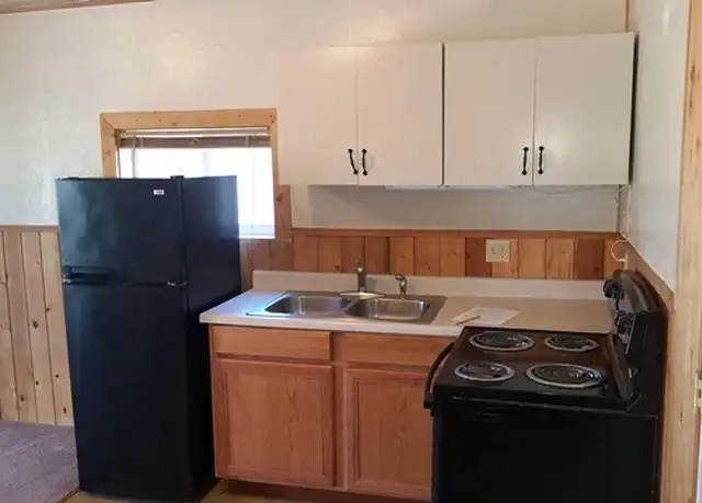 Property at 575 Montana 82 Unit 12, Kalispell, MT, 59901, 2 beds, 1.5 baths, [object Object]