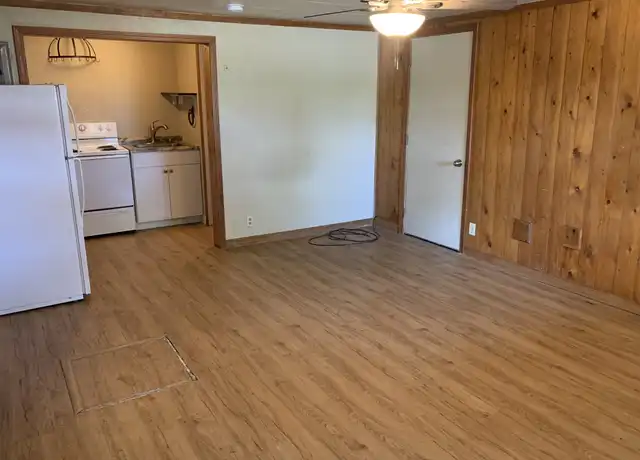 Property at 575 Montana 82 Unit 3, Kalispell, MT, 59901, 0 beds, 1 bath, [object Object]