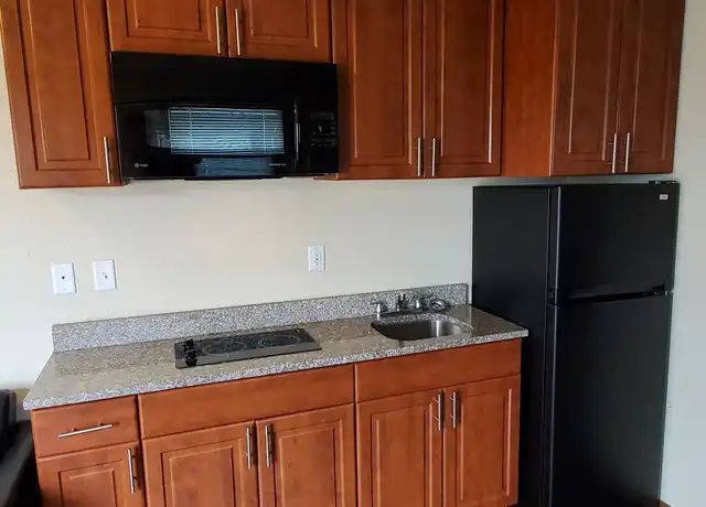 Property at 575 Montana 82 Unit 3, Kalispell, MT, 59901, 0 beds, 1 bath, [object Object]
