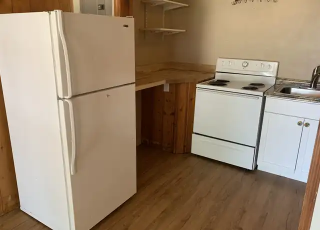 Property at 575 Montana 82 Unit 3, Kalispell, MT, 59901, 0 beds, 1 bath, [object Object]