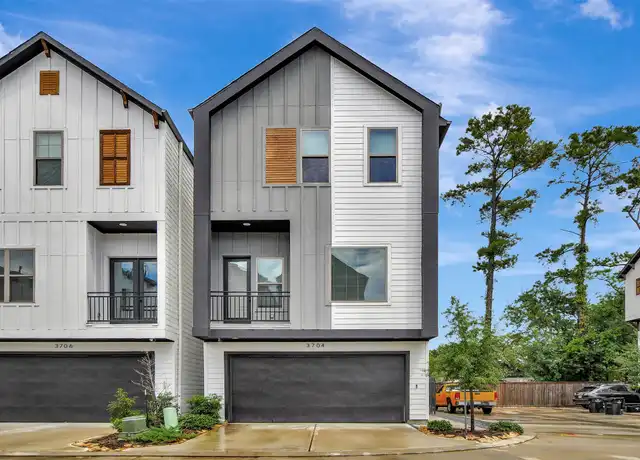 Property at 3704 Creekmont Green Ln, Houston, TX, 77091, 3 beds, 3.5 baths, [object Object]