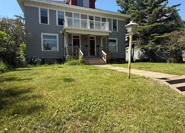 Property at 2105 E 5th St, Duluth, MN, 55812, 4 beds, 1 bath, [object Object]