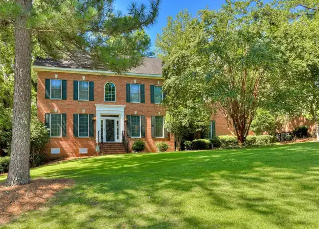 Property at 126 Hemlock Dr, Aiken, SC, 29803, 3 beds, 2.5 baths, [object Object]