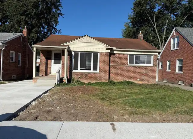 Property at 9557 Inkster Rd, Livonia, MI, 48150, 3 beds, 2 baths, [object Object]
