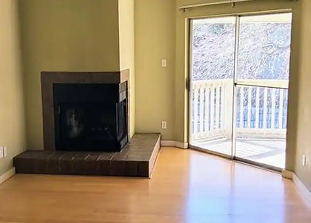 Property at 2450 Wickersham Ln, Austin, TX, 78741, 1 bed, 1 bath, [object Object]