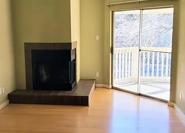 Property at 2450 Wickersham Ln, Austin, TX, 78741, 1 bed, 1 bath, [object Object]