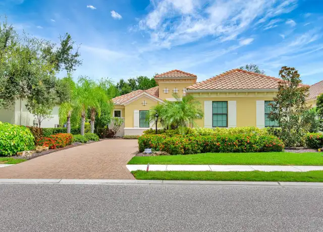 Property at 14721 Castle Park Ter, Lakewood Ranch, FL, 34202, 3 beds, 3 baths, [object Object]