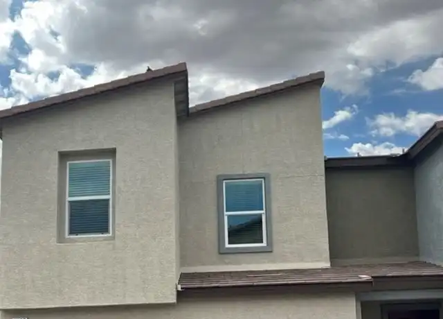Property at 4487 Honey Hills Ave, Las Vegas, NV, 89141, 3 beds, 2.5 baths, [object Object]
