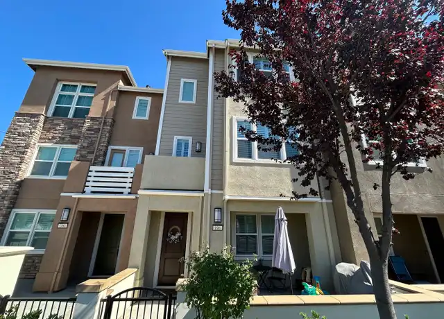 Property at 196 E Main Ave, Morgan Hill, CA, 95037, 4 beds, 3.5 baths, [object Object]