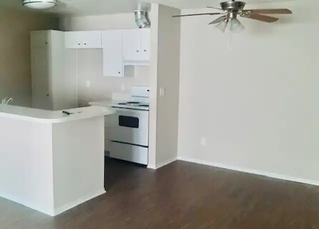 Property at 528 N Taylor Ave Unit 212, Montebello, CA, 90640, 2 beds, 1.5 baths, [object Object]