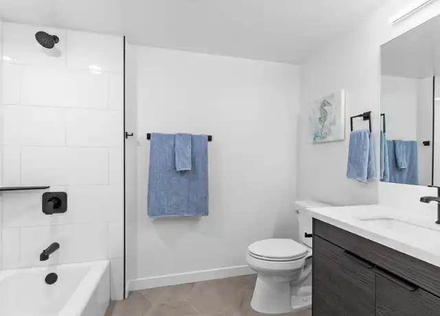Property at 129 National City Blvd Unit 129-204, National City, CA, 91950, 1 bed, 1 bath, [object Object]