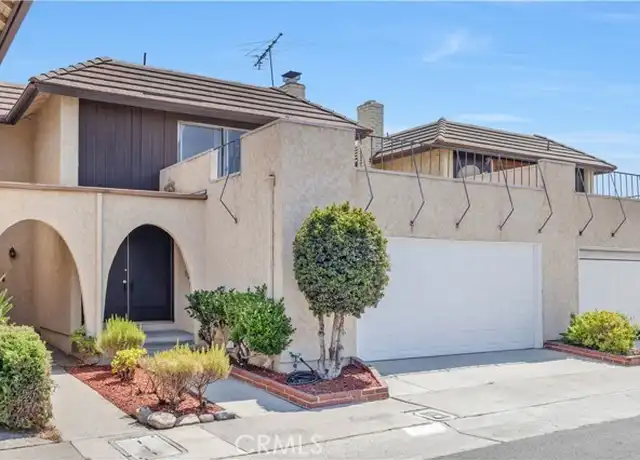 Property at 8195 Cachuma Cir, Buena Park, CA, 90621, 3 beds, 2.5 baths, [object Object]