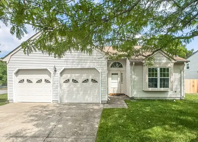 Property at 1944 Lewisham Way, Virginia Beach, VA, 23454, 3 beds, 2 baths, [object Object]