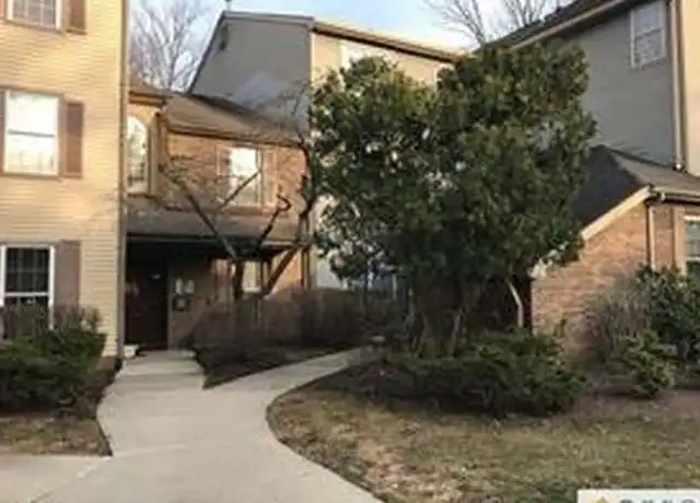 Property at 3373 Cypress Ct, Monmouth Junction, NJ, 08852, 2 beds, 2 baths, [object Object]