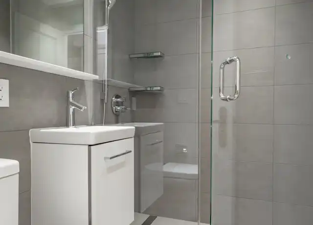 Property at 31 South St Unit B3, Boston, MA, 02135, 1 bed, 1 bath, [object Object]