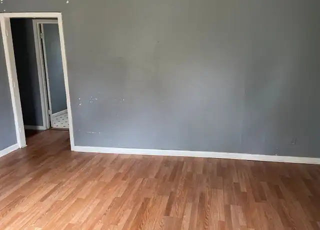 Property at 5018 W Monkhouse Dr, Shreveport, LA, 71109, 2 beds, 1 bath, [object Object]