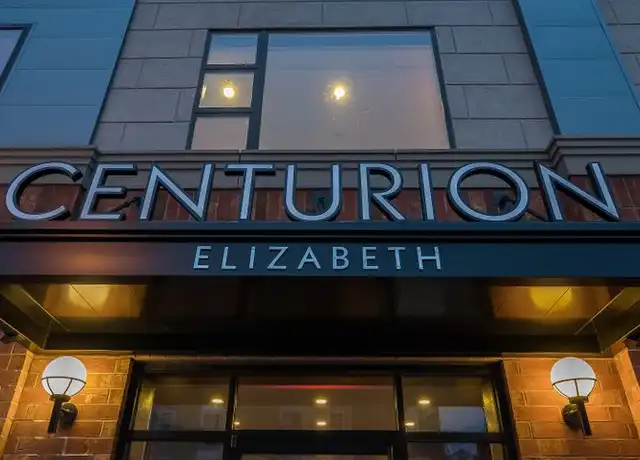 Property at Luxury Rental With Private Parking - 614-620 S Broad St, Elizabeth, NJ, 07202, 2 beds, 2 baths, [object Object]